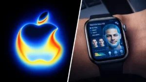 Apple kúpil izraelský startup Q.ai