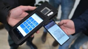 Na toto myslite, ak cestujete lietadlom z Bratislavy do Košíc