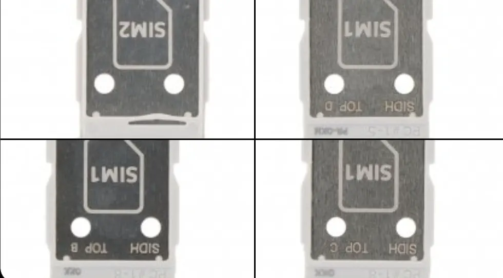 Samsung Galaxy S26 Ultra dorazí v štyroch farbách