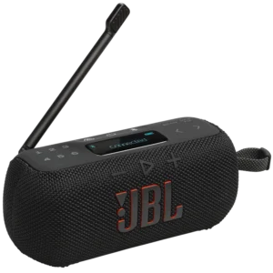 JBL Tuner 3