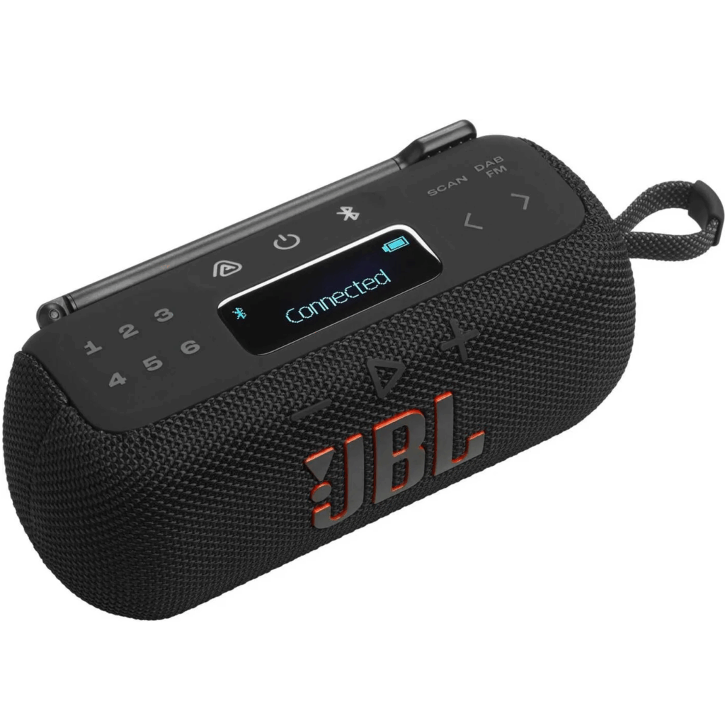 jbl tuner 3_1