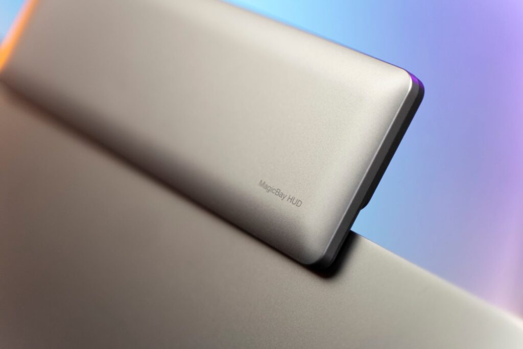 Lenovo ThinkBook 16p G6 IAX