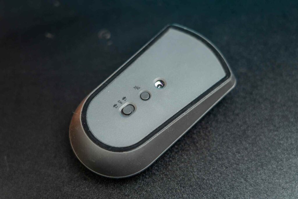 Lenovo Yoga 7 2-in-1 14ILL10