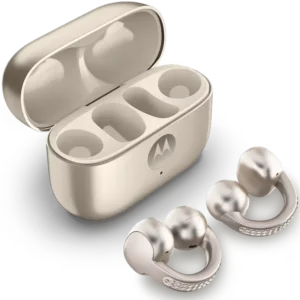 Motorola Moto Buds Loop
