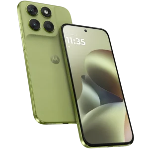 Motorola moto g67