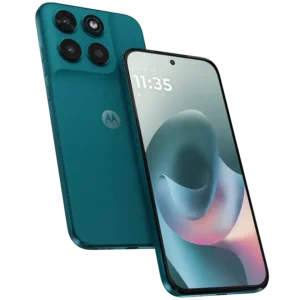 Motorola moto g77