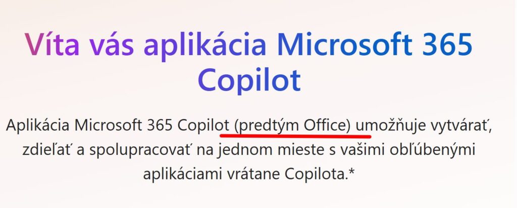 ms 365 office com