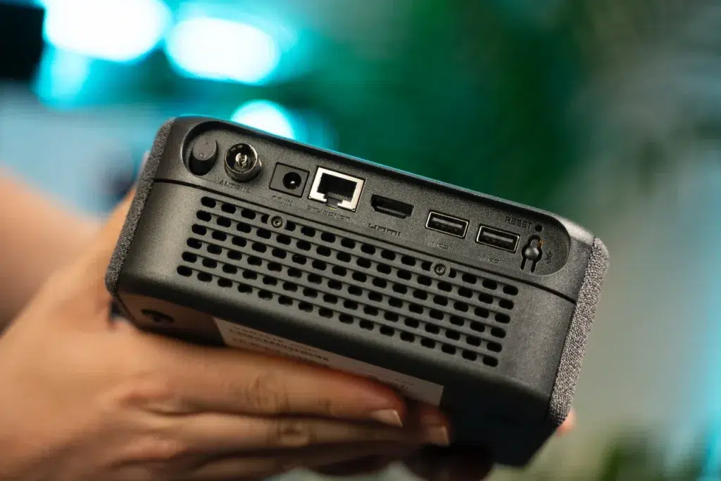 Orange TV Box Premium