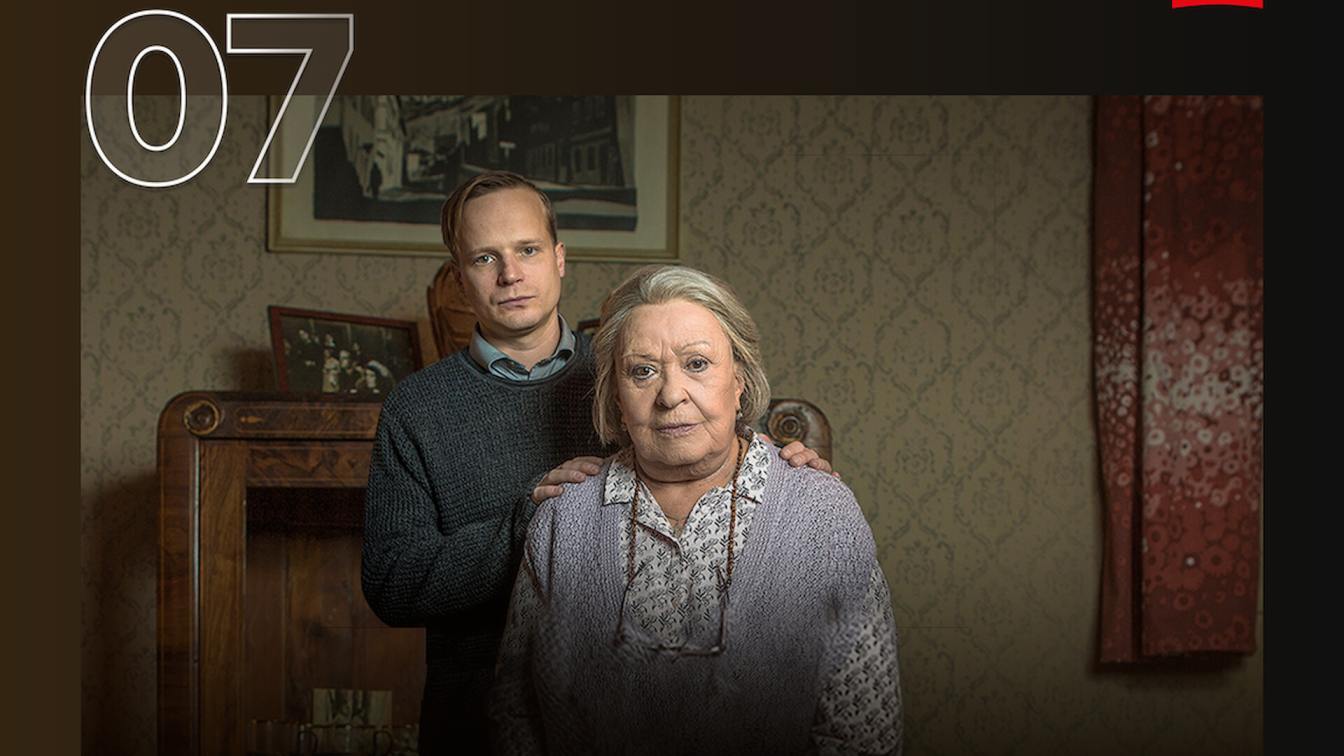 Najlepšie filmy na Netflixe 2026 (4. týždeň)