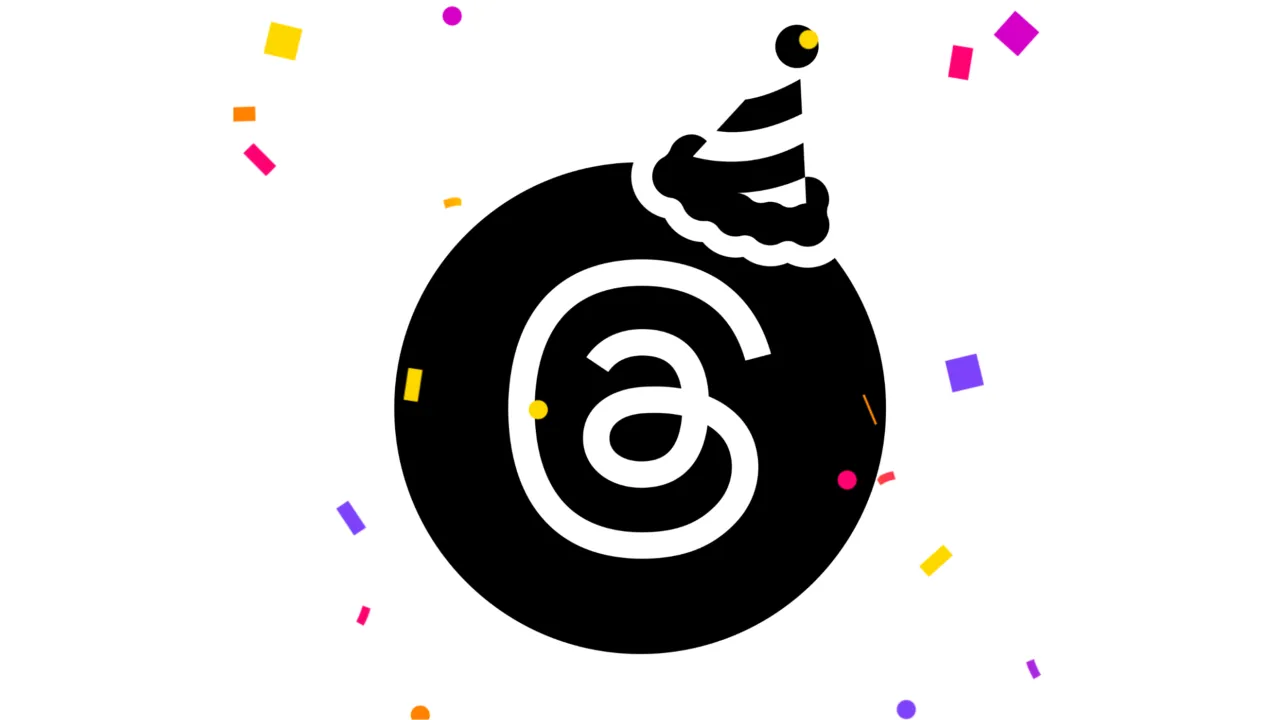 Používate Threads? Od budúceho týždňa vás čaká veľká zmena