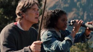 28 Years Later The Bone Temple