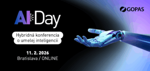 AI Day