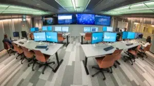 Slovensko pripravuje Národné laboratórium umelej inteligencie pre kybernetickú bezpečnosť