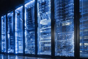 Digitálna suverenita: Môže si Európa reálne dovoliť závislosť od globálneho cloudu?