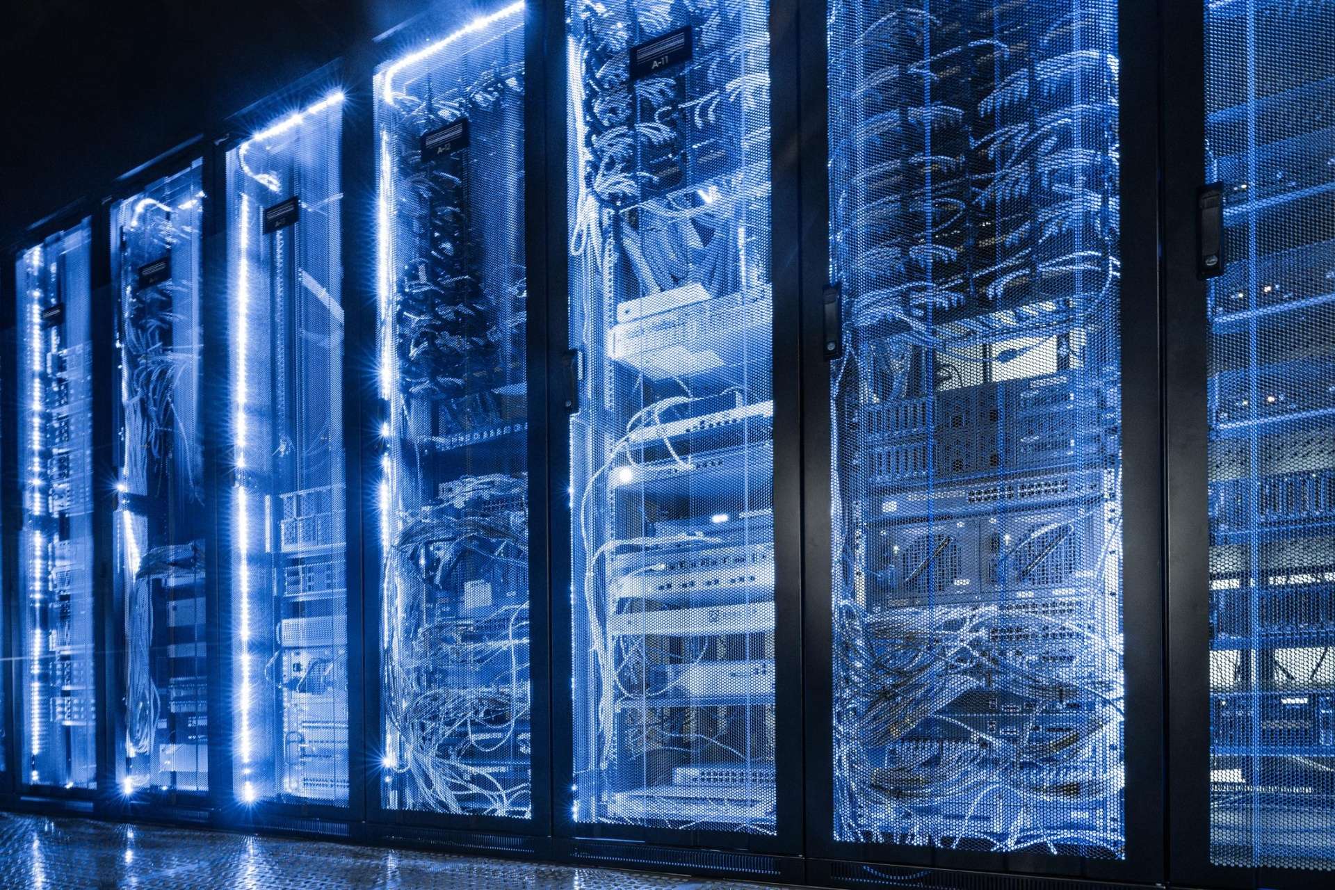 Digitálna suverenita: Môže si Európa reálne dovoliť závislosť od globálneho cloudu?