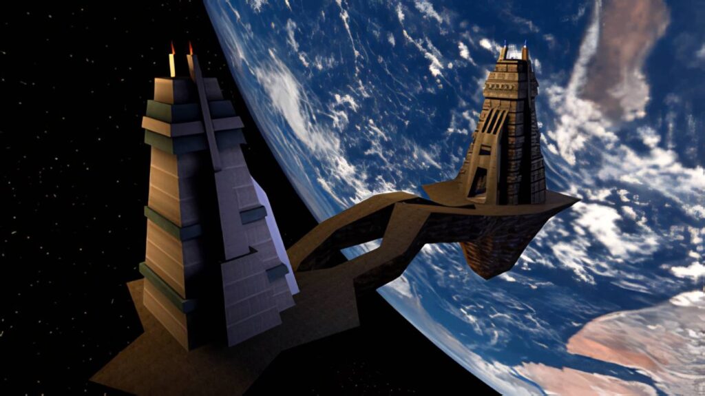 Facing_Worlds_(Unreal_Tournament)