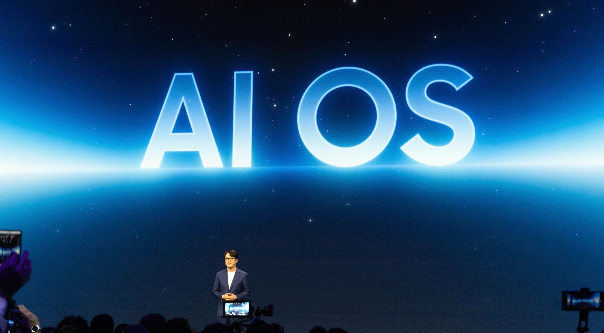 Samsung Galaxy S26: AI ako infraštruktúra a prvý mobil s integrovaným Privacy Display