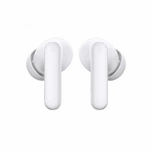 HONOR CHOICE Earbuds X8i