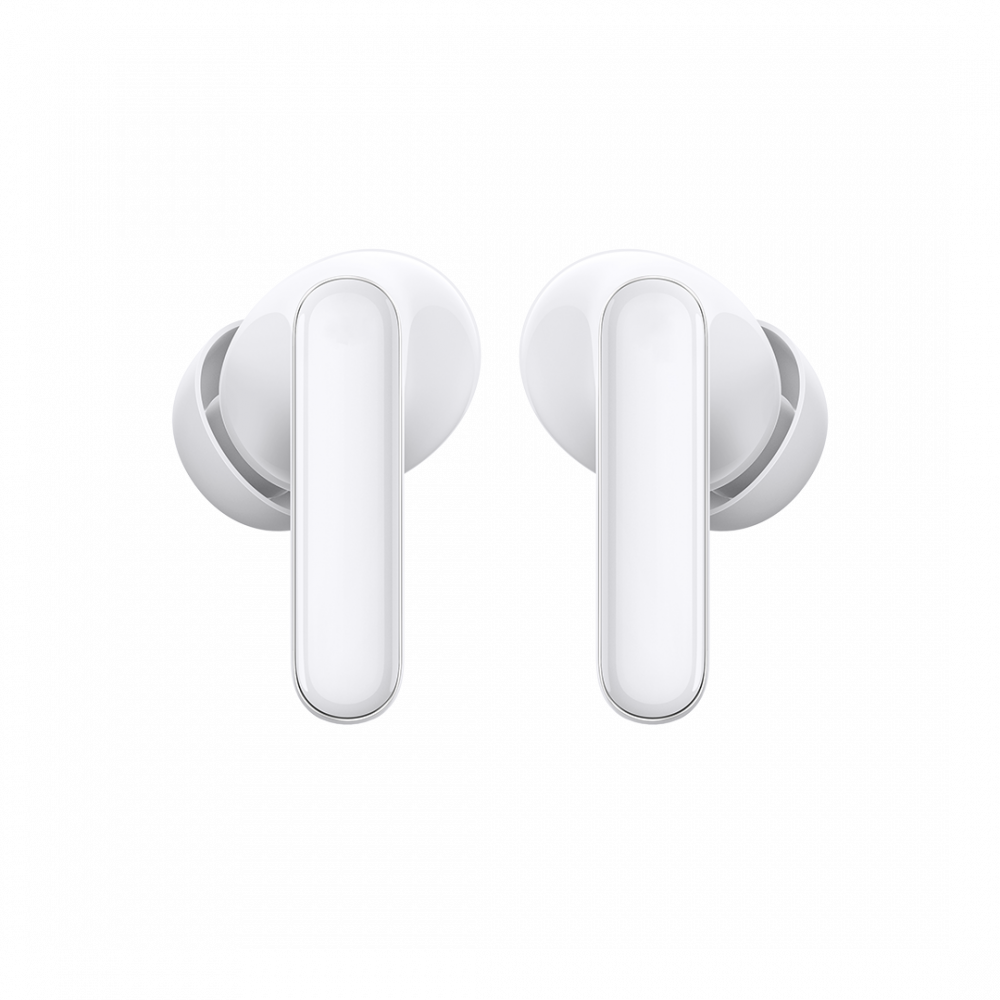 HONOR CHOICE Earbuds X8i