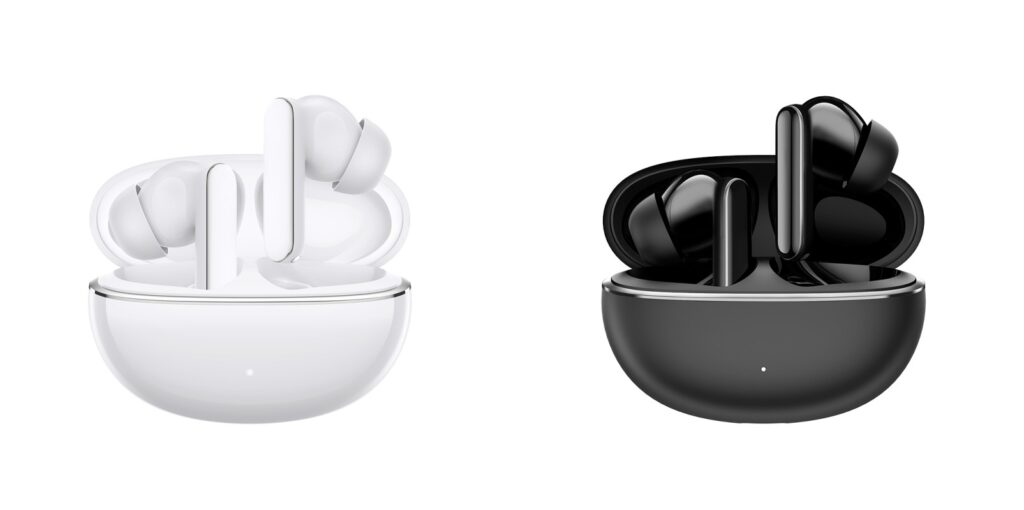 HONOR Choice Earbuds X8i