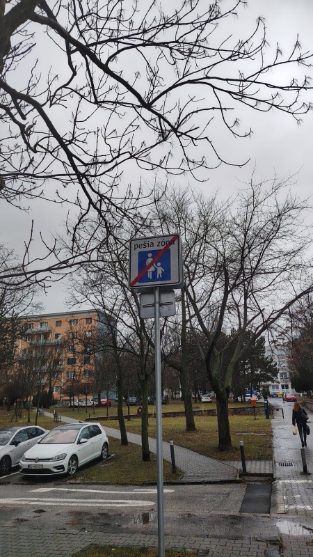 Vyfotené modelom HONOR Magic8 Lite