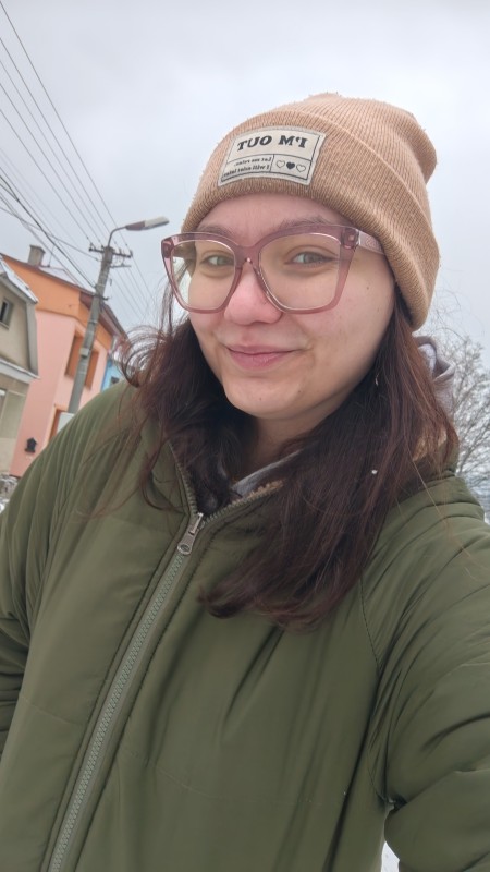 Vyfotené modelom HONOR Magic8 Lite