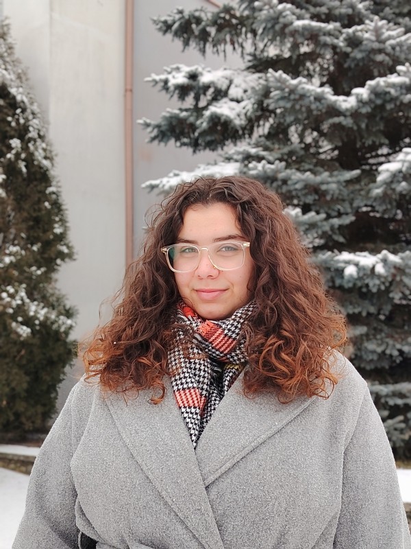 Vyfotené modelom HONOR Magic8 Lite