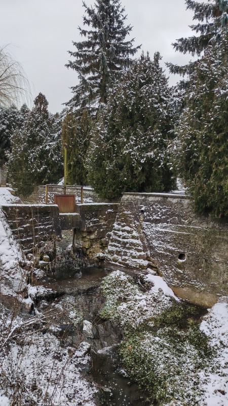 Vyfotené modelom HONOR Magic8 Lite