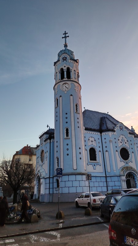 Vyfotené modelom HONOR Magic8 Lite