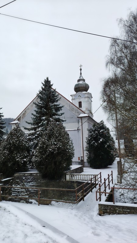 Vyfotené modelom HONOR Magic8 Lite