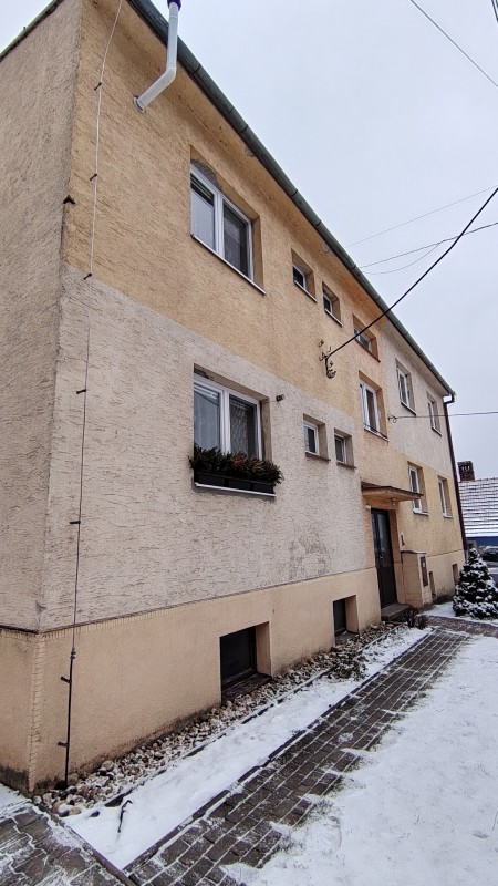 Vyfotené modelom HONOR Magic8 Lite