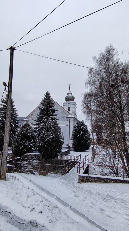 Vyfotené modelom HONOR Magic8 Lite