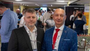 Komora manažérov kybernetickej bezpečnosti