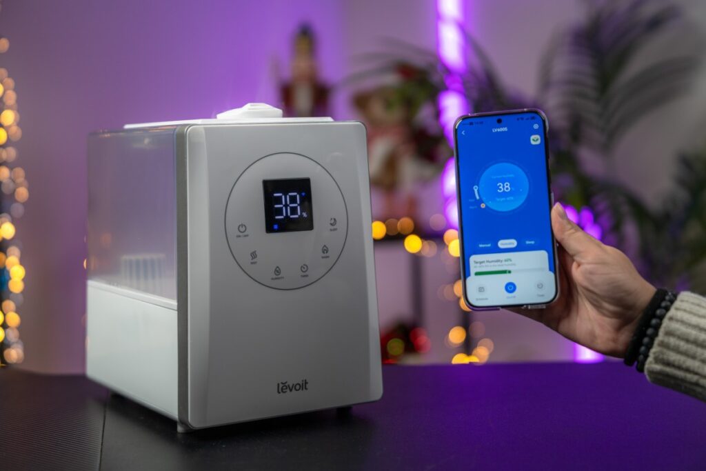 Levoit LV600S