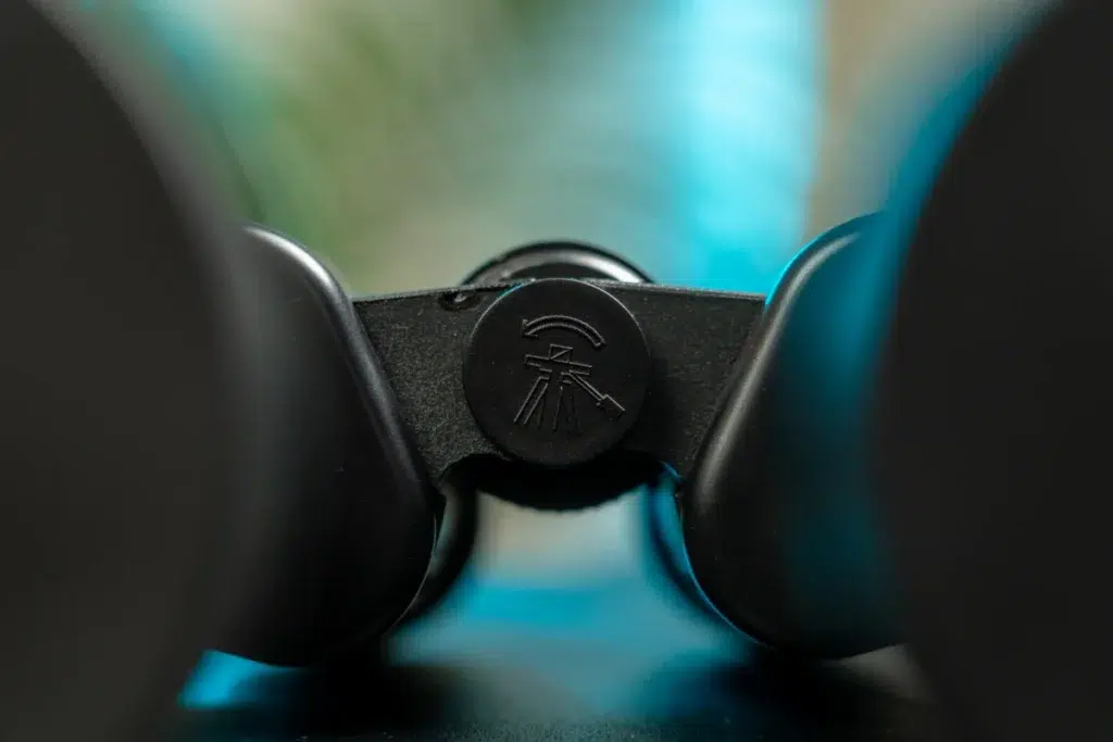 Ďalekohľad Crivit 12-36 × 70