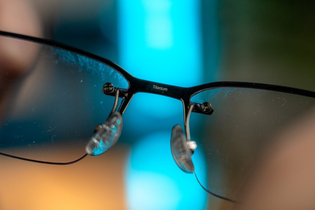 Mijia Smart Audio Glasses