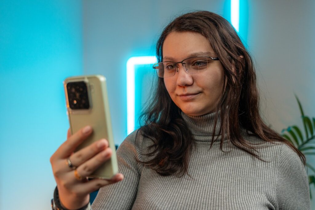 Mijia Smart Audio Glasses