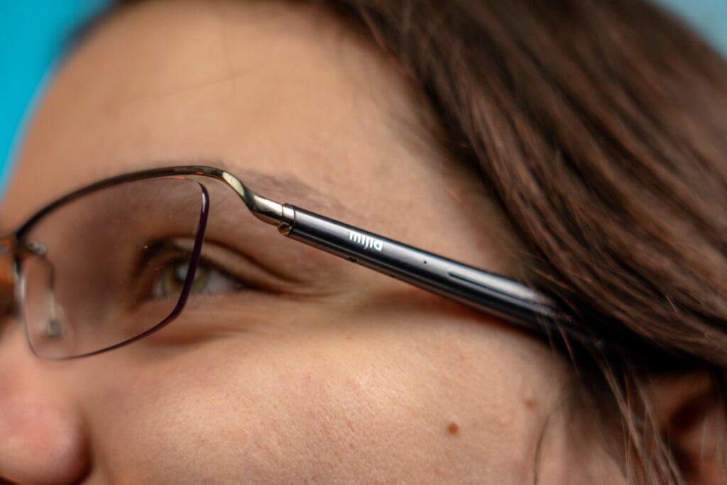 Mijia Smart Audio Glasses