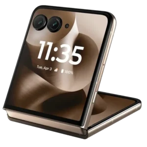 Motorola Razr 60 ULTRA