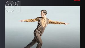 Netflix Filmy Nepela