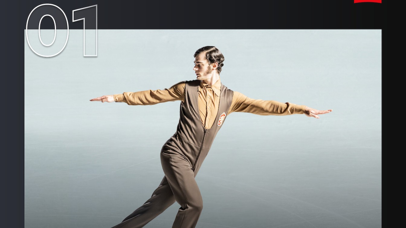 Netflix Filmy Nepela