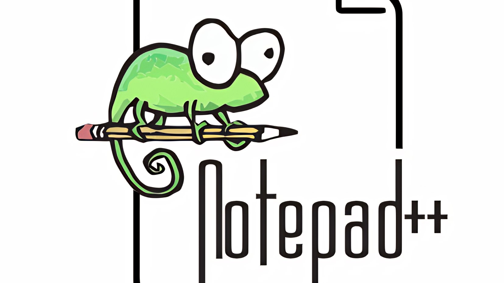 Notepad++ bol zneužitý hackermi. Chyba je už napravená