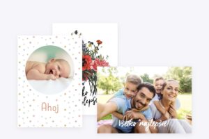 Valentín aj na diaľku: Tento darček poteší a vytvoríte ho digitálne