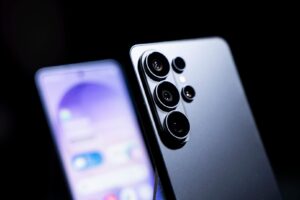 Samsung Galaxy S26 Ultra