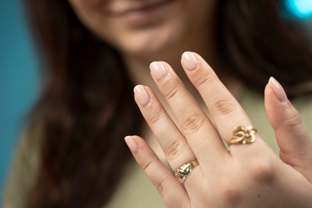 Nechtové štúdio SilverCrest