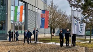 Indický gigant Tata prichádza vo veľkom štýle na Slovensko