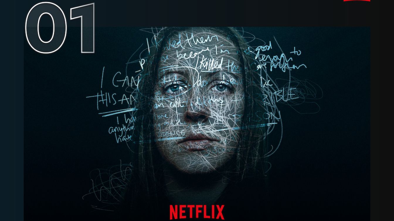 Najlepšie filmy na Netflixe 2026 (6. týždeň)