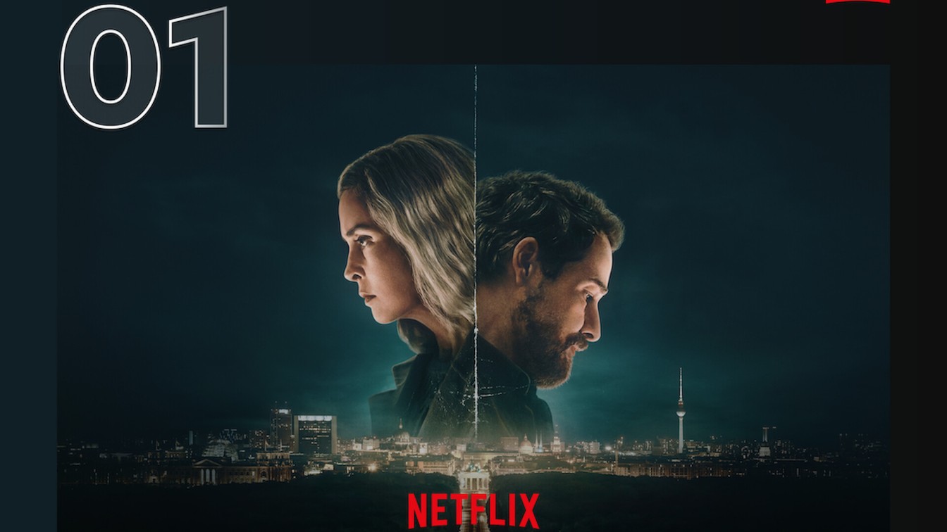 Najlepšie seriály na Netflixe 2026 (7. týždeň)