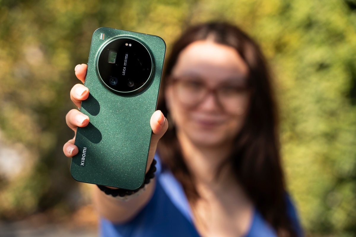 Xiaomi 17 Ultra: Majster fotografie počas dňa aj noci (RECENZIA)