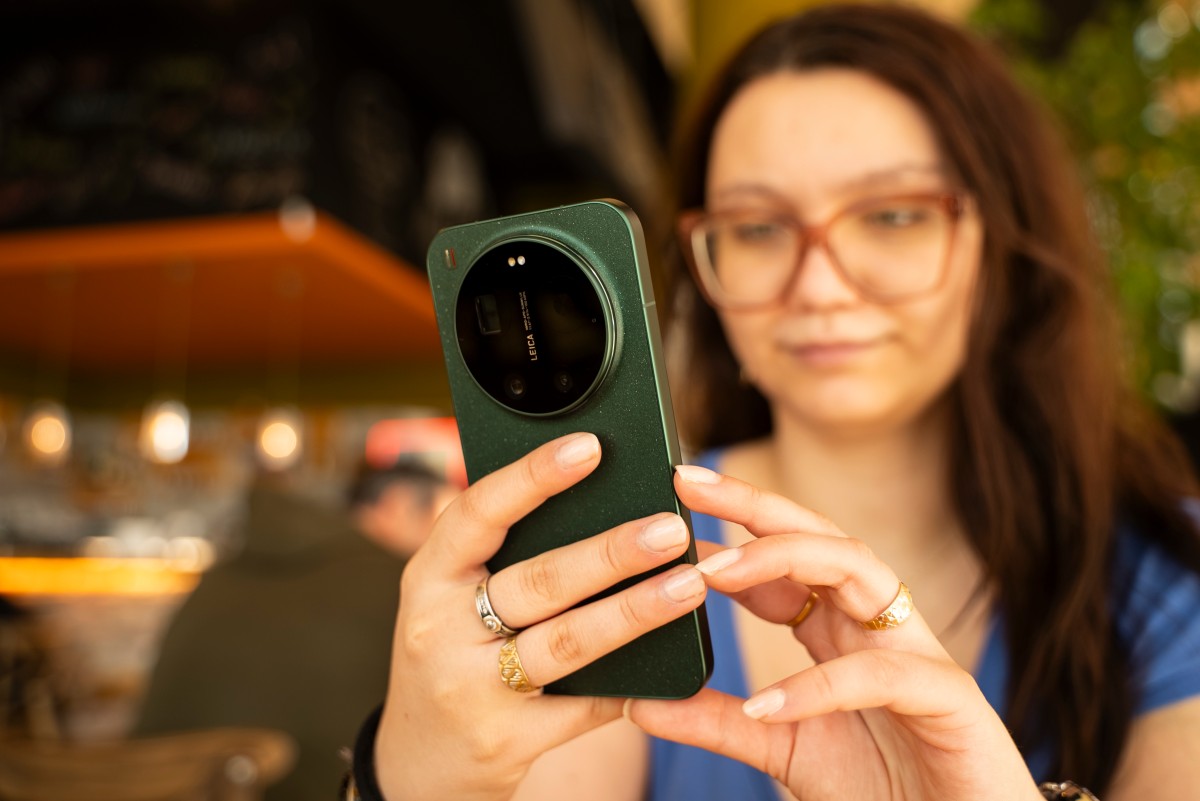 Séria Xiaomi 17: Čo sa zmenilo od predchádzajúcej generácie?